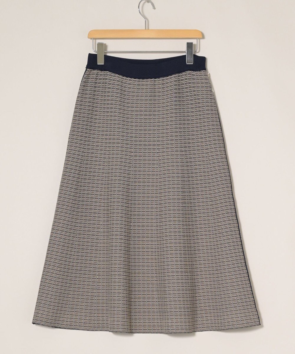 ONWARD Reuse Park 【自由区】スカート秋冬 