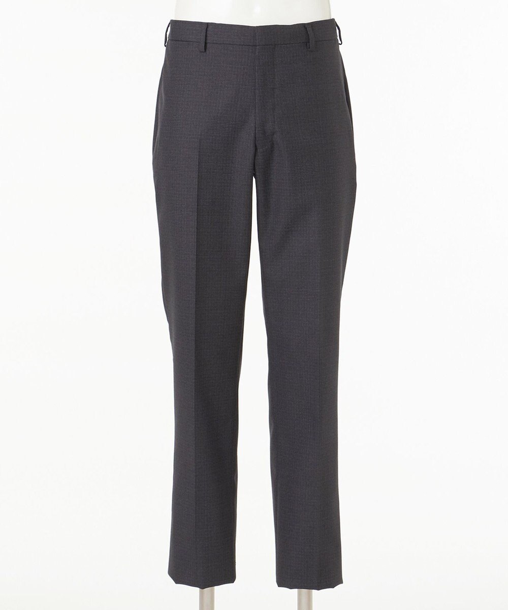 J.PRESS MEN 【CUBA BEACH MASTERPIECE】アーカイブチェック スーツ 