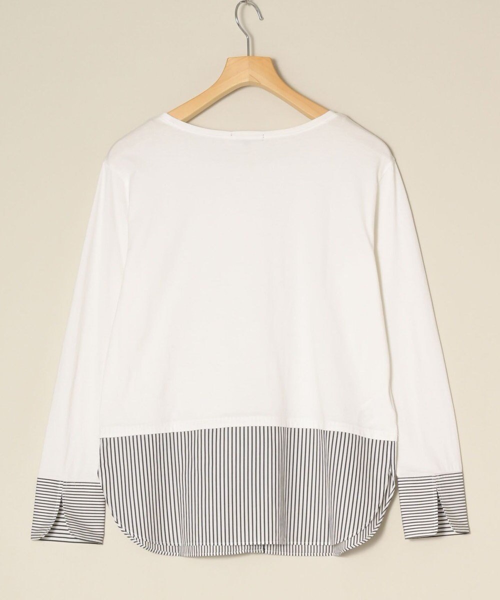 ONWARD Reuse Park 【23区】カットソー春夏 