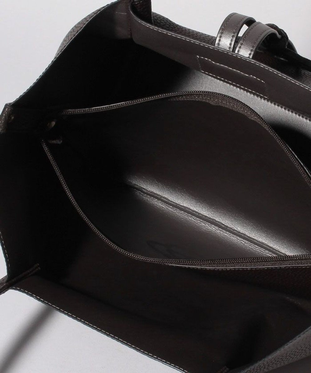 CLATHAS ジュドランジュ トートバッグ 