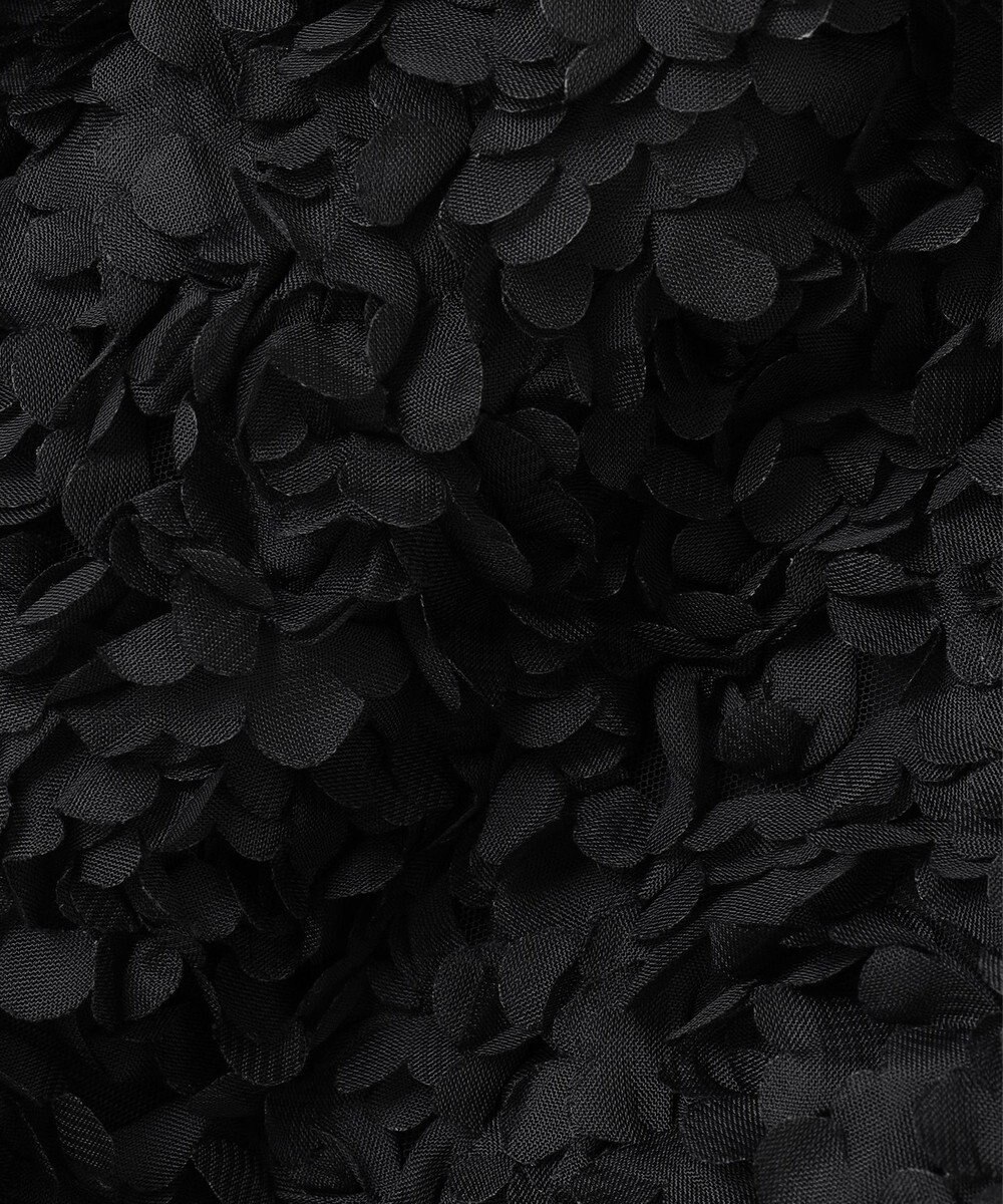 TOCCA WHIPPED CREAM SKIRT スカート 