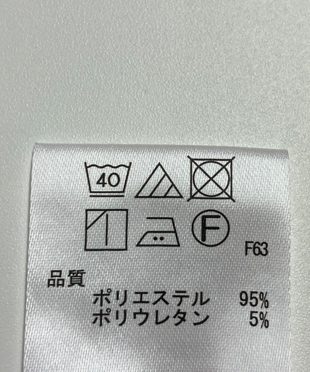 ONWARD Reuse Park 【any FAM】パンツ春夏 