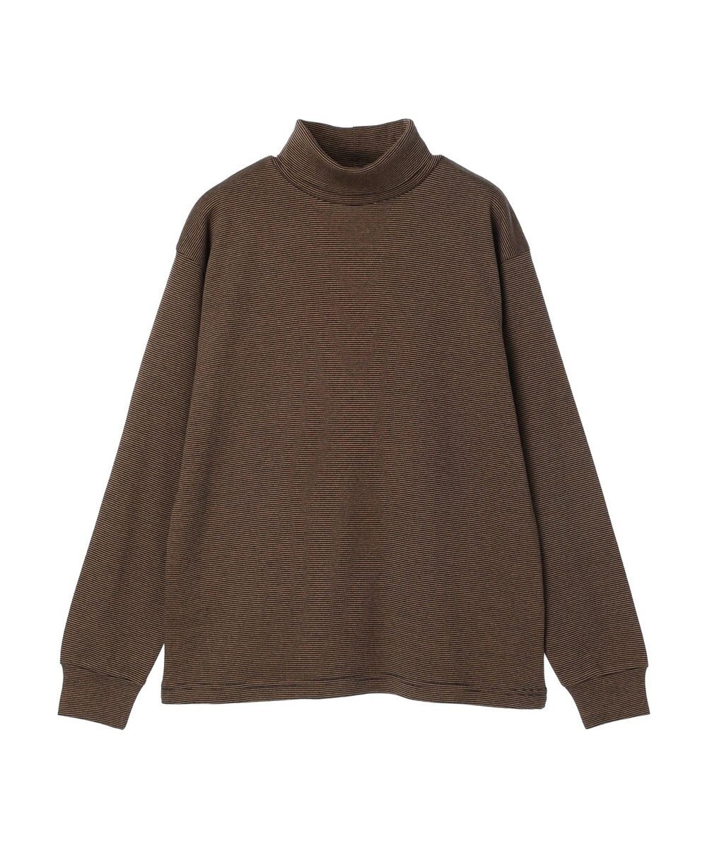 AMERICAN HOLIC フライスカットタートル 