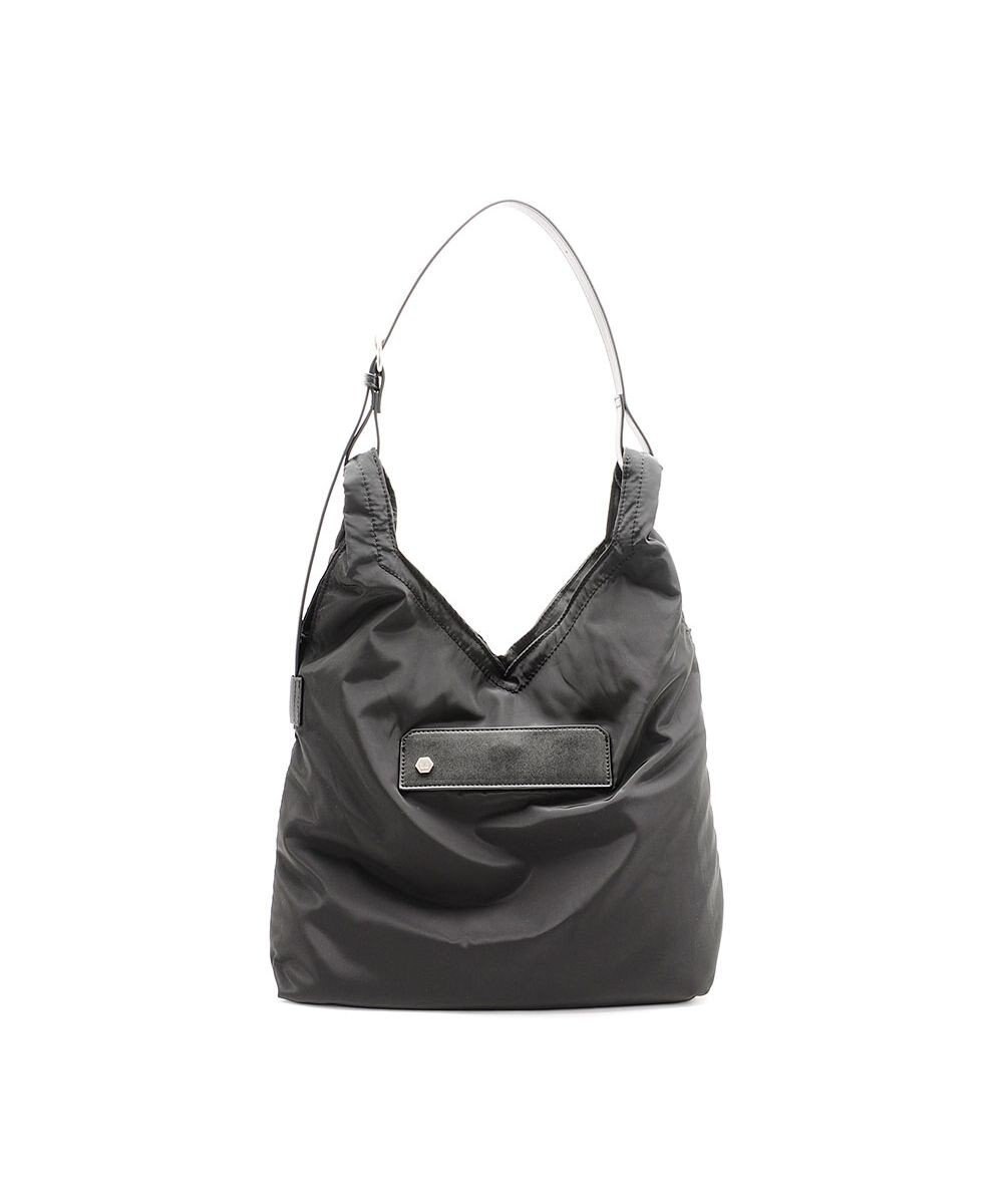 MioFIRANO SILHOUETTE V002 トートバッグ はっ水  A4サイズ対応 