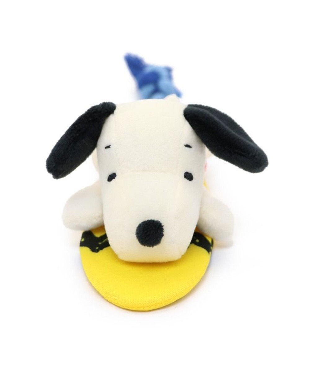 PET PARADISE スヌーピー サーフ トイ 