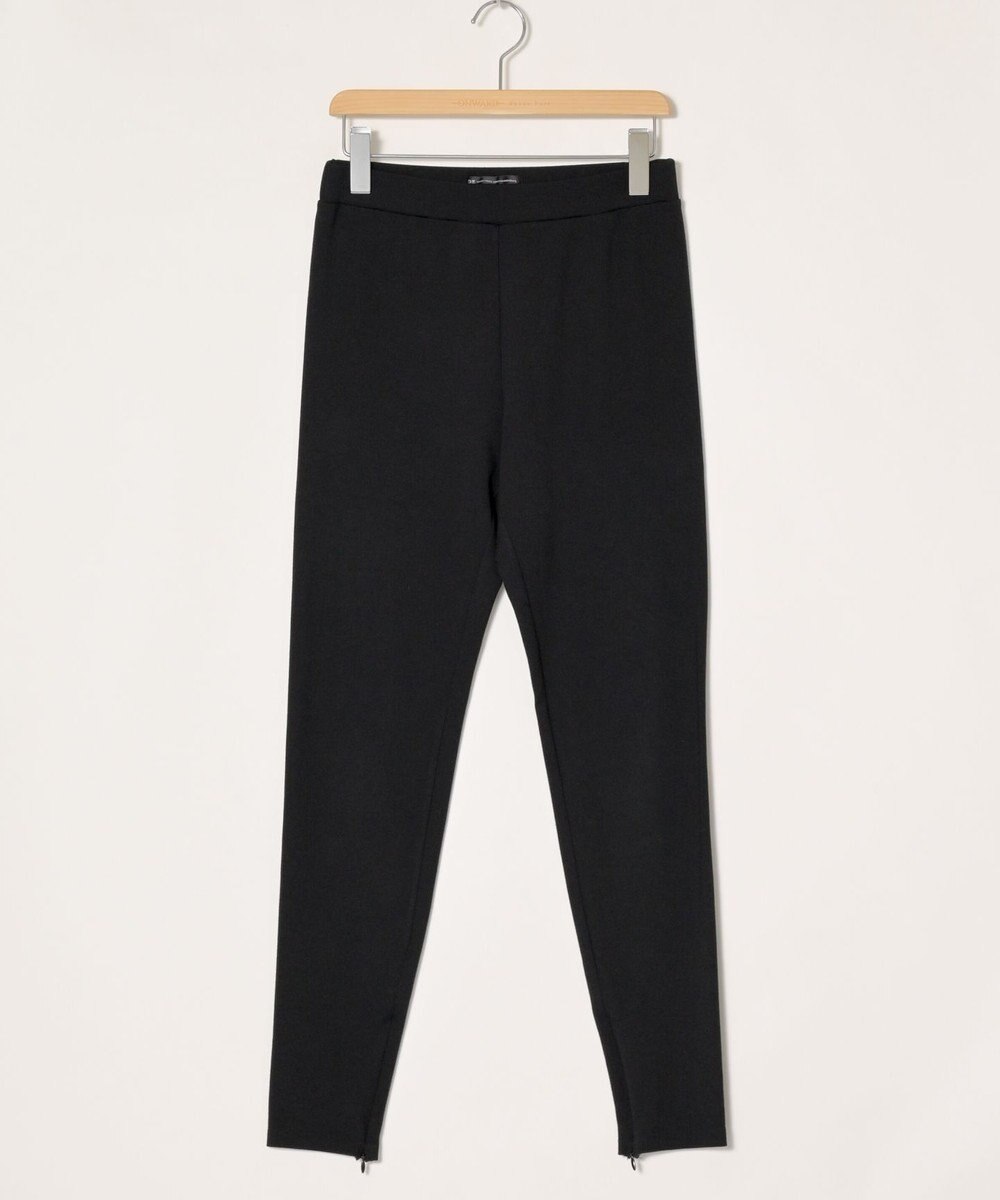 ONWARD Reuse Park 【23区】パンツ秋冬 