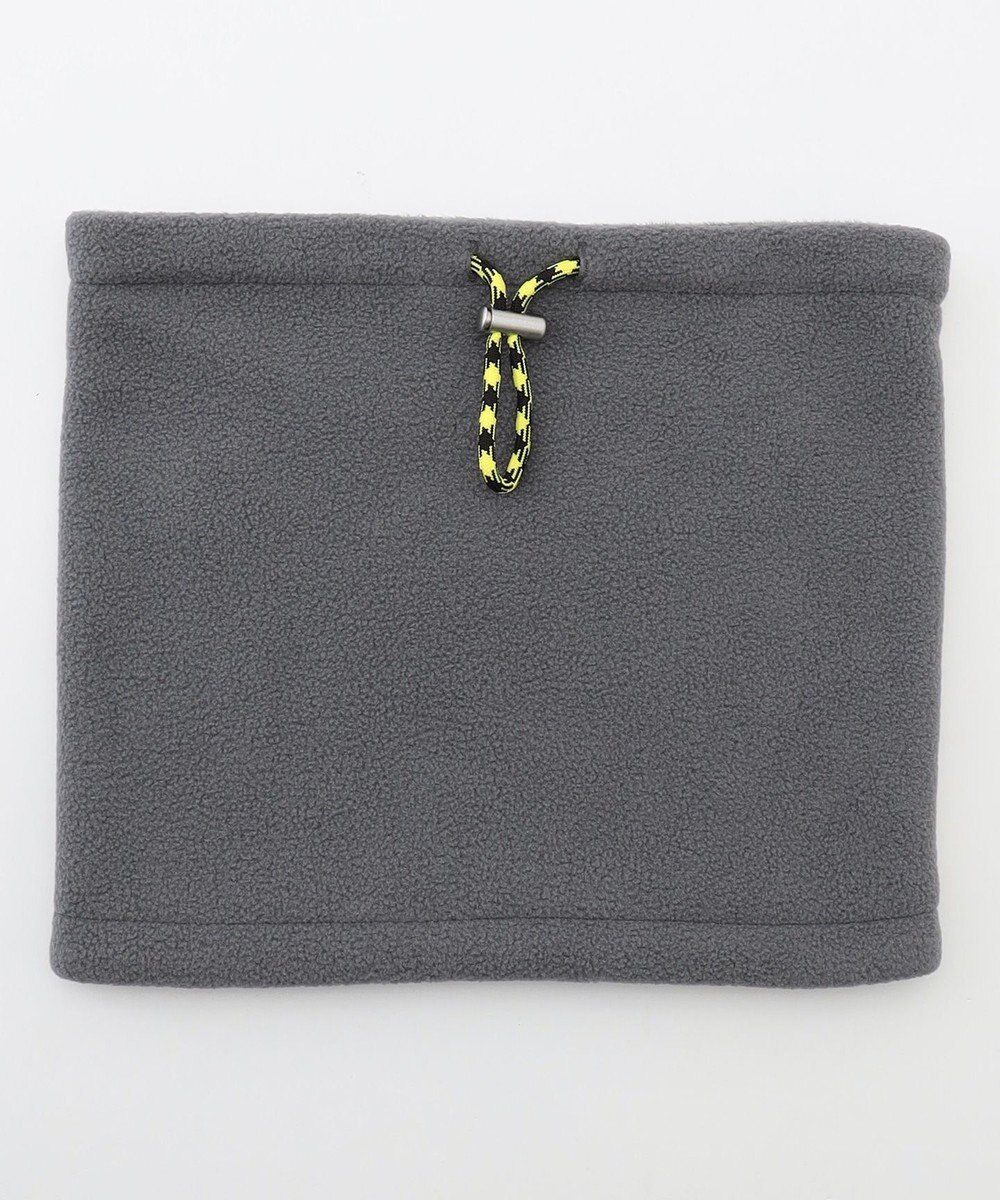 PW CIRCULUS NEWデザイン！【UNISEX】WAVY ネックウォーマー ゴルフ 