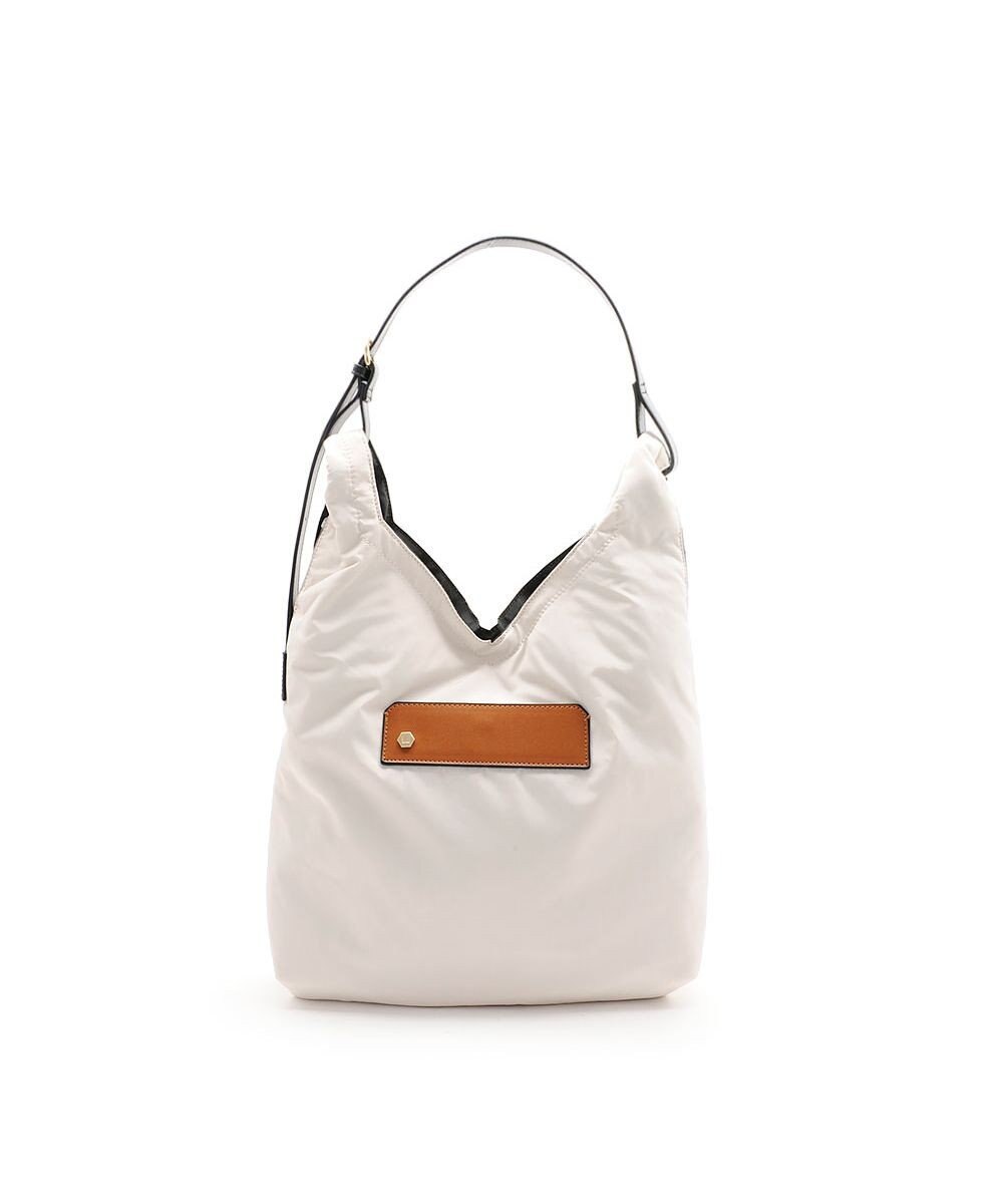 MioFIRANO SILHOUETTE V002 トートバッグ はっ水  A4サイズ対応 