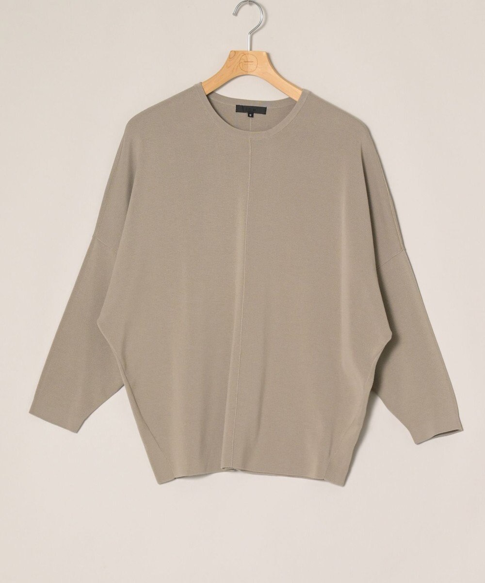 ONWARD Reuse Park 【ICB】ニット春夏 