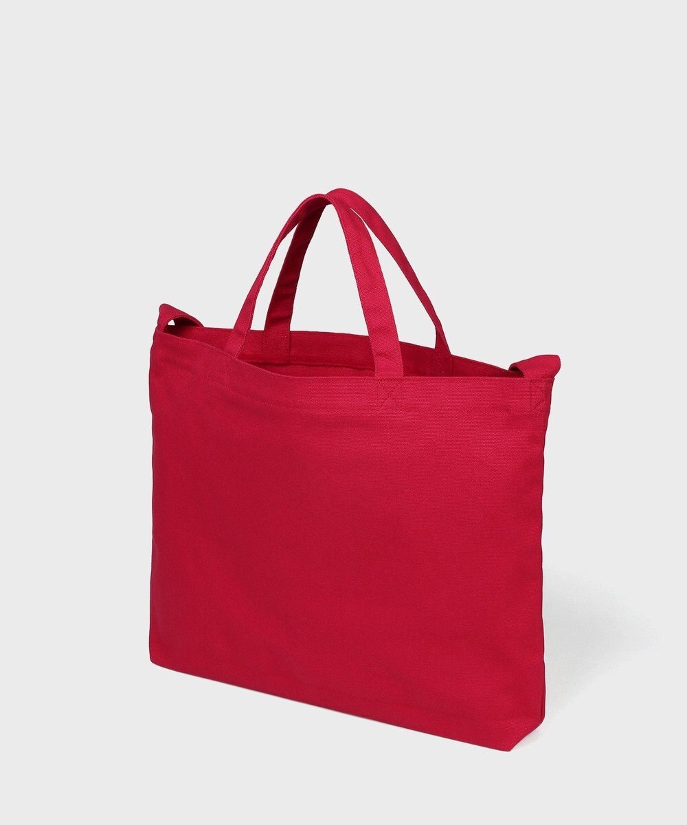 Paul Smith Paul Smith Logo ポップカラー トートバッグ 