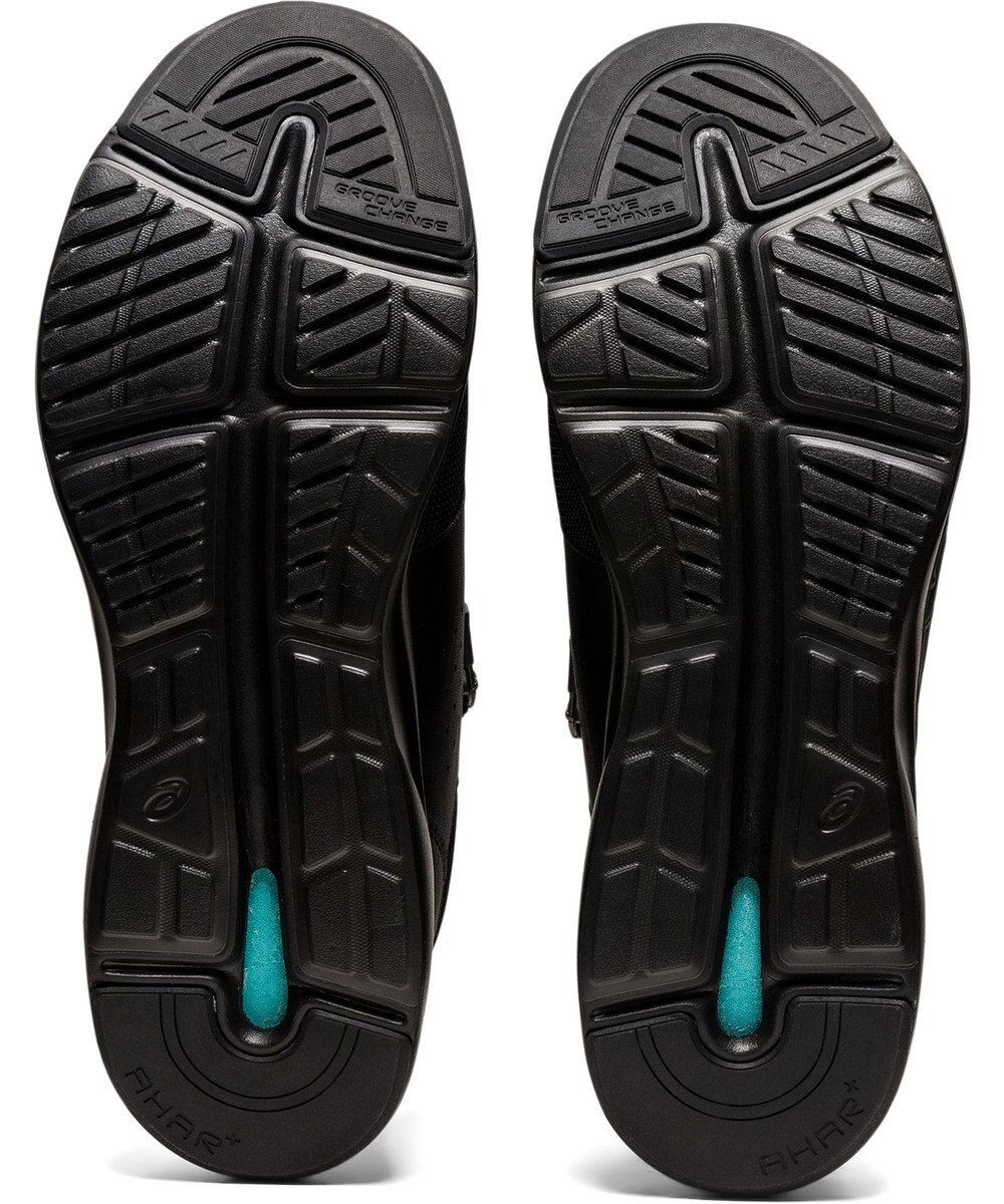 ASICS WALKING ゲルファンウォーカー M042 4E相当 