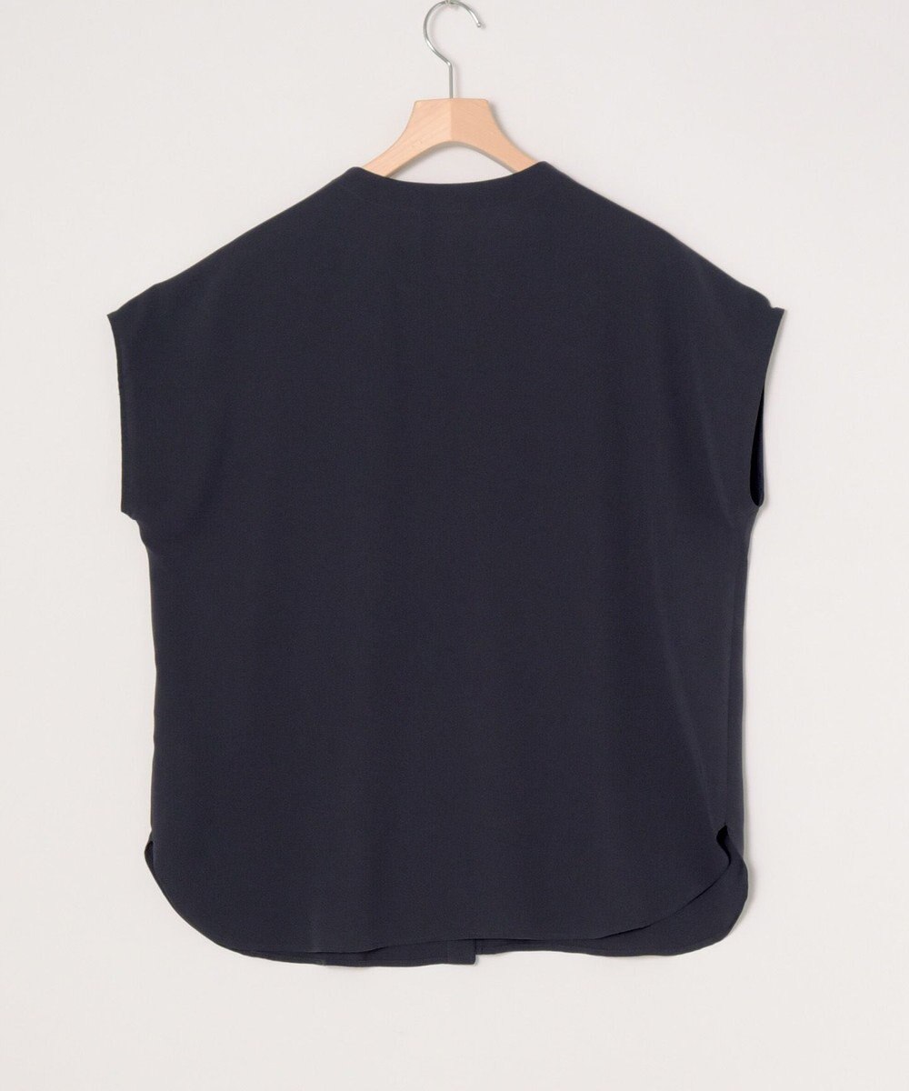 ONWARD Reuse Park 【23区】ブラウス春夏 