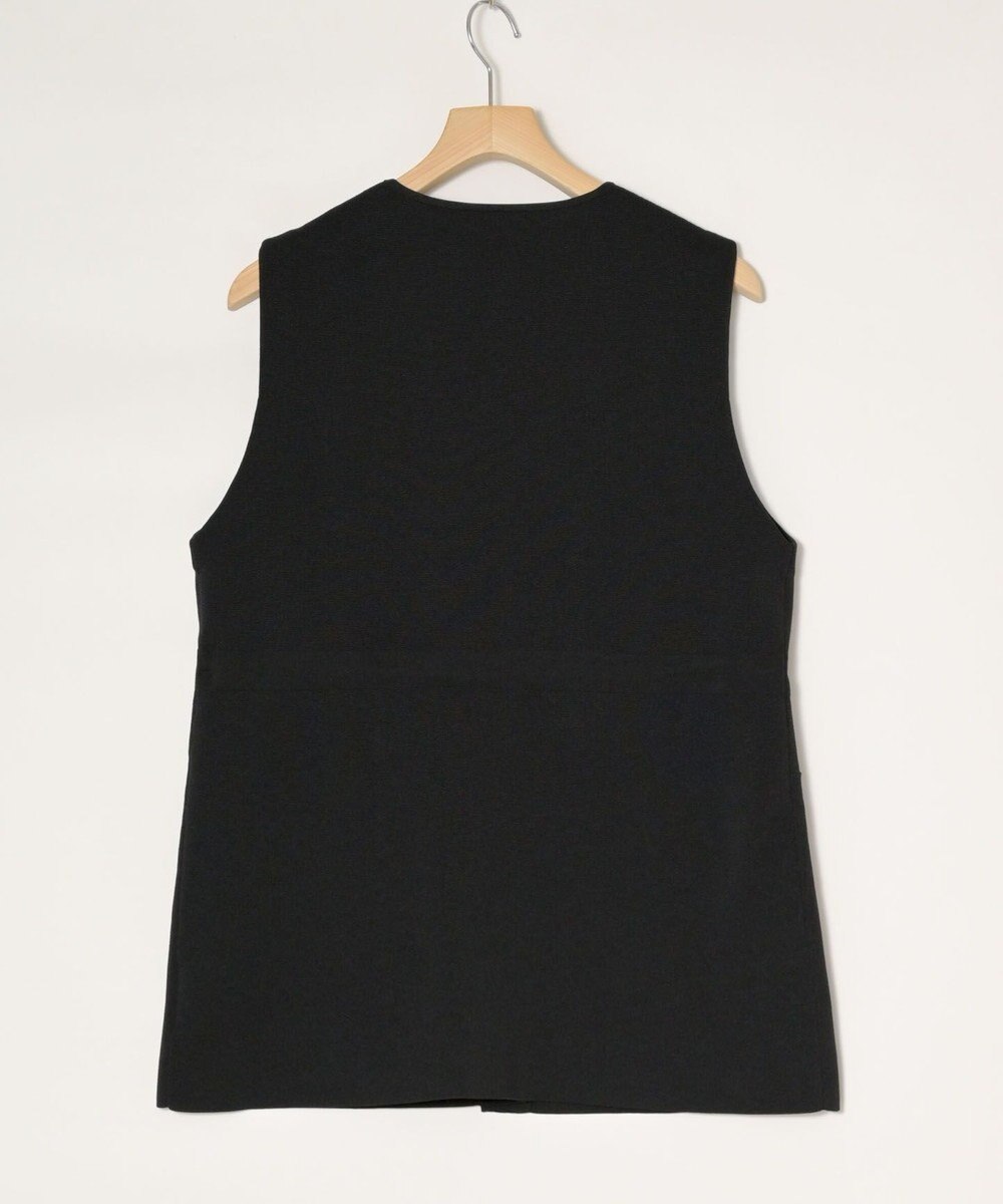 ONWARD Reuse Park 【UNFILO】ニット春夏 