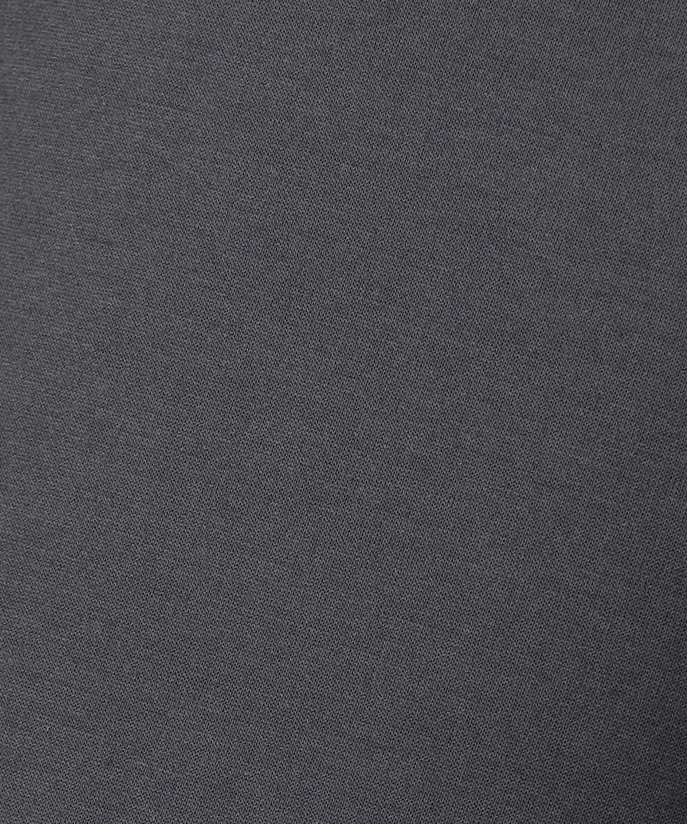 Feroux 【洗える・セットアイテム】バックリボンダンボール セットアップ 