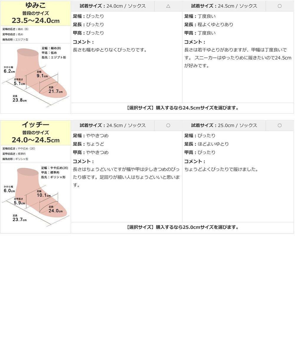 Pointer 〈25cmサイズ追加〉日本製 本革厚底スニーカー 