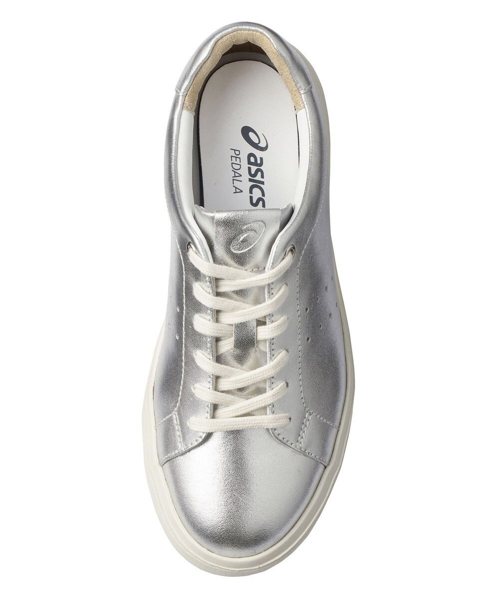 ASICS WALKING ペダラ ライトX 2E 