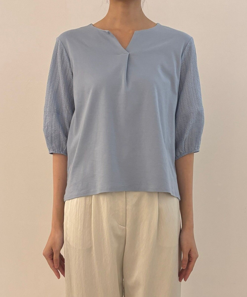 ONWARD Reuse Park 【J.PRESS】カットソー春夏 