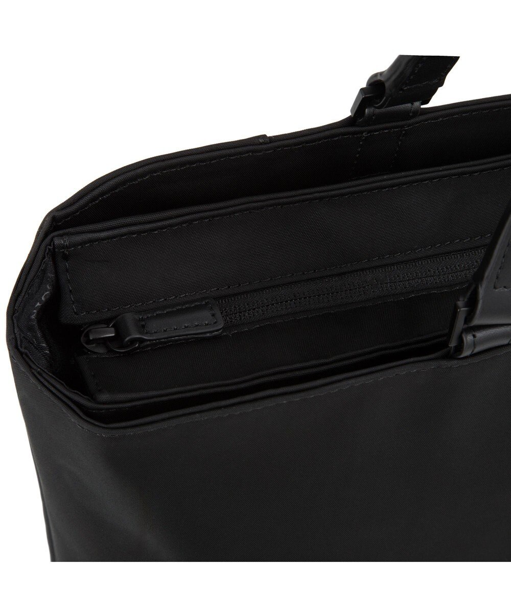 ACE BAGS & LUGGAGE MACKINTOSH PHILOSOPHY ビジネスバッグ  A4サイズ 14インチPC収納 6M05 19123  マッキントッシュフィロソフィー 