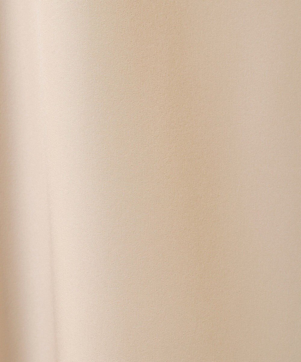 earth music&ecology ＳＥＴ２点透かしニット＋キャミワンピース 