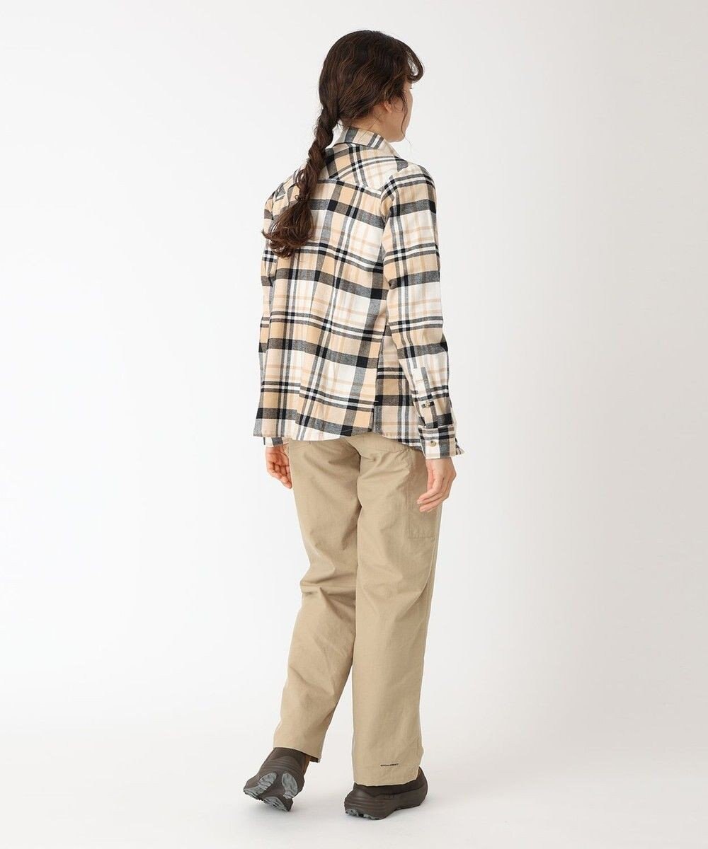 Columbia Columbia/ ウィメンズリムトゥアイルIIラインドパンツ /コロンビア 