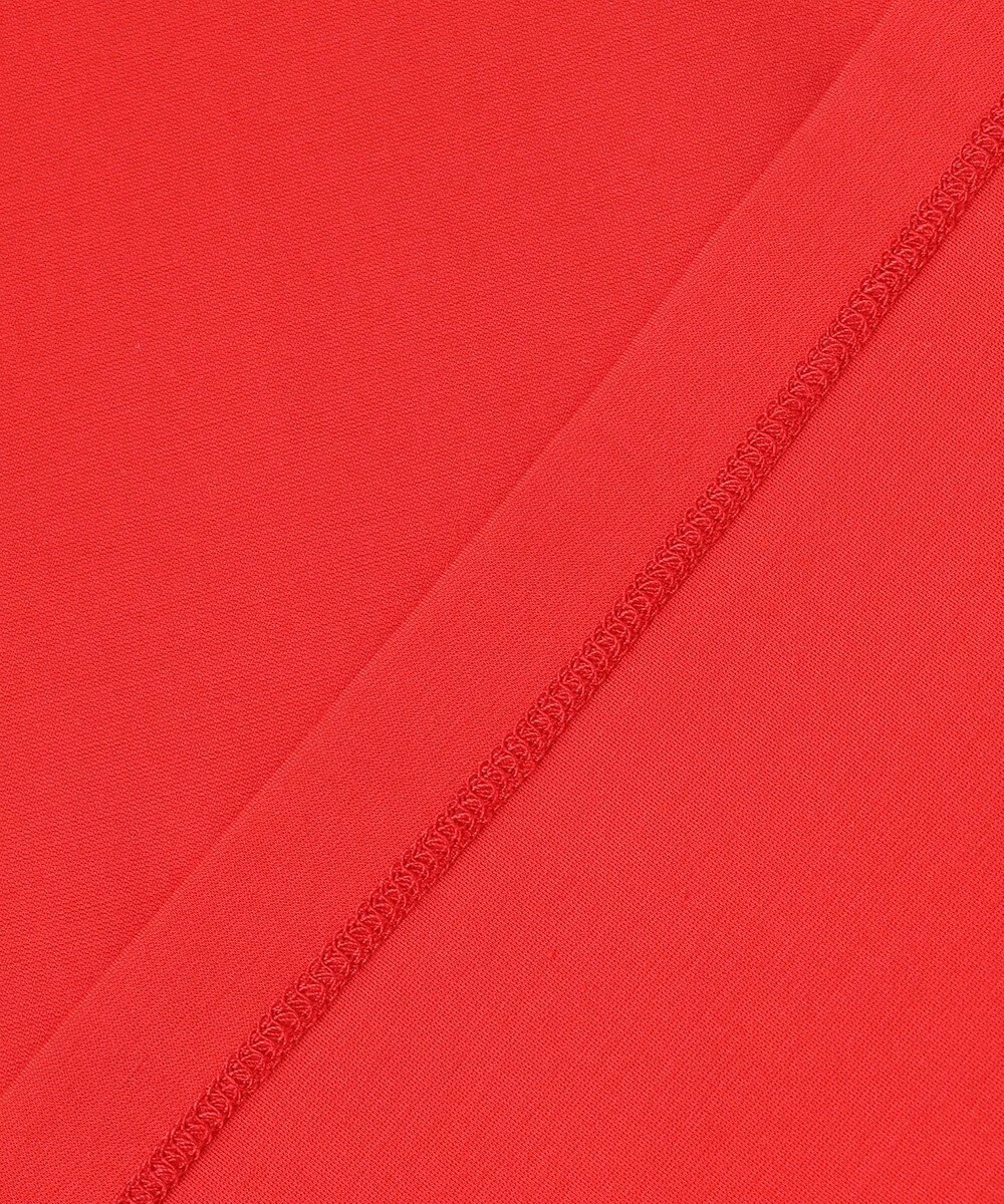 UNFILO L 【一部店舗限定カラー】BEAUTY FORM-T コクーンTシャツ 