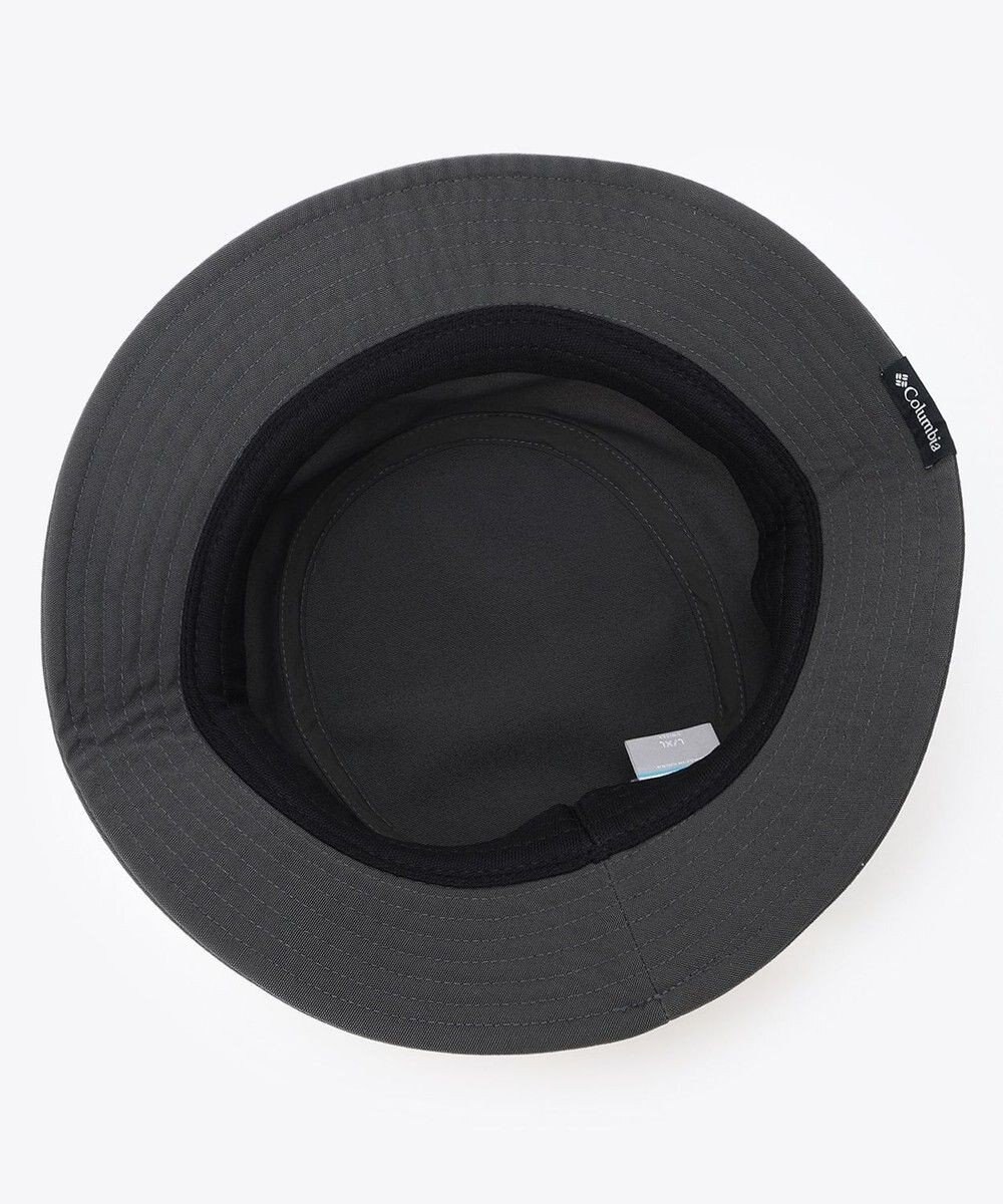 Columbia Columbia/ プエブロコーブバケット /コロンビア 