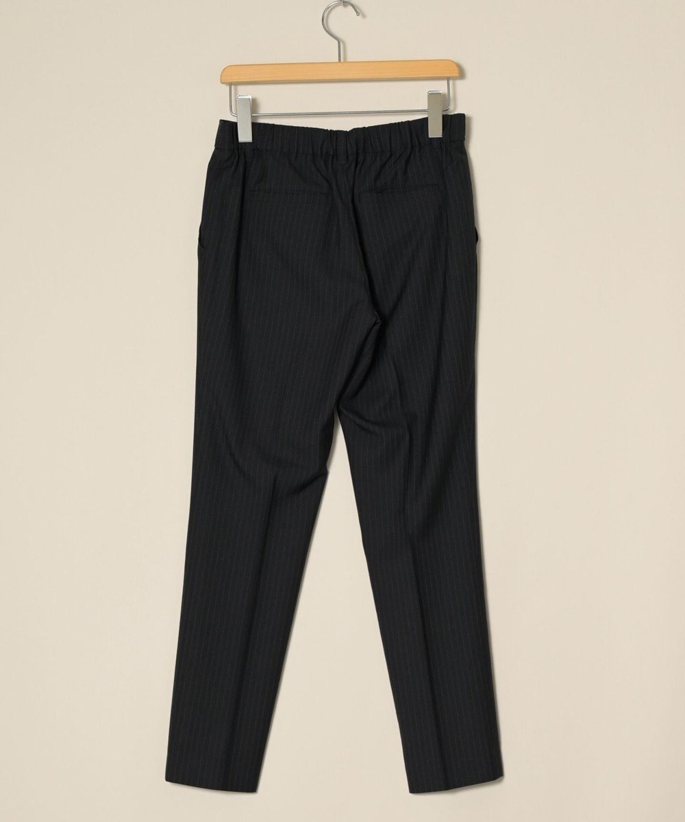 ONWARD Reuse Park 【any SiS】パンツ春夏 