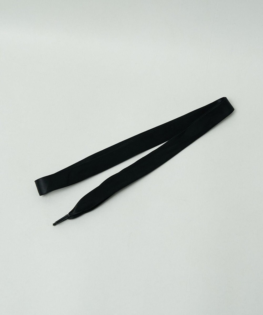 WEGO サテンシューレース 