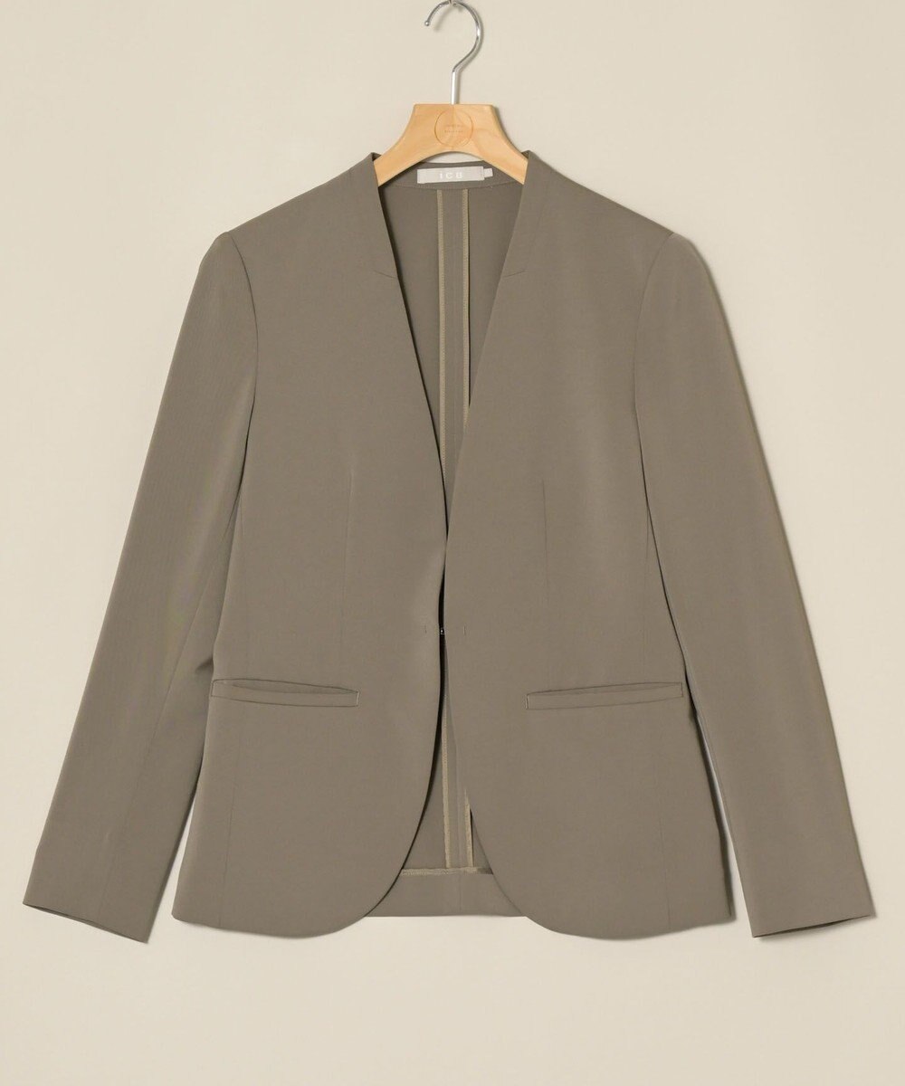 ONWARD Reuse Park 【ICB】ジャケット春夏 