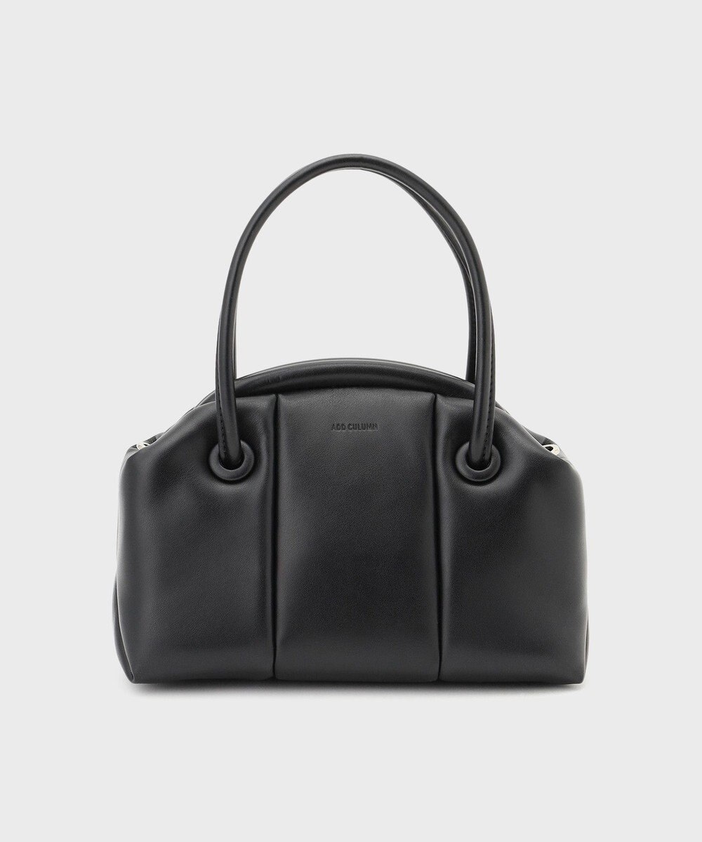 GRACE CONTINENTAL ADD CULUMN PUFF BOSTON 