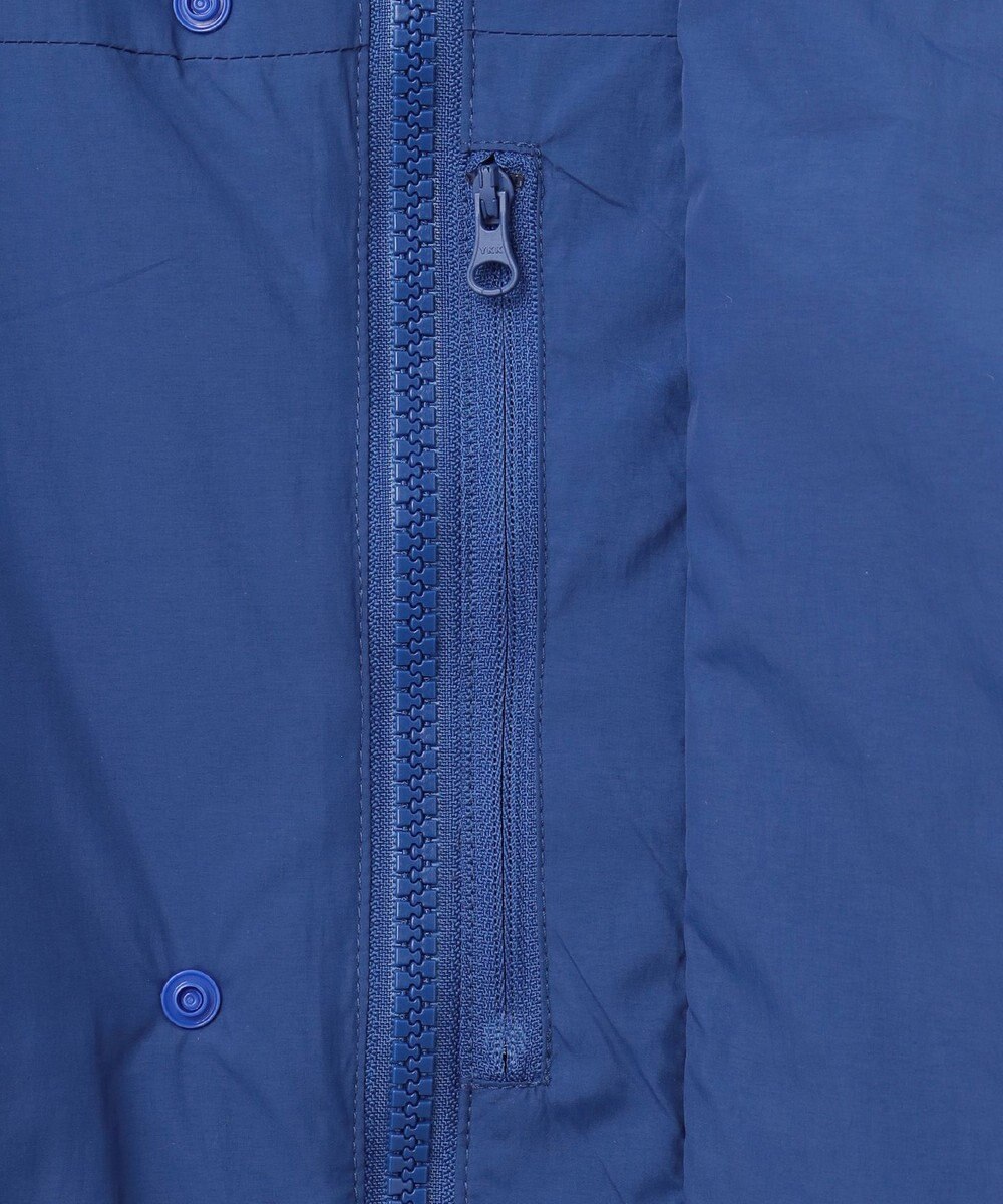 SHARE PARK MENS 【UNISEX】蓄熱中綿モンスターロングコート（L・XLサイズ） 