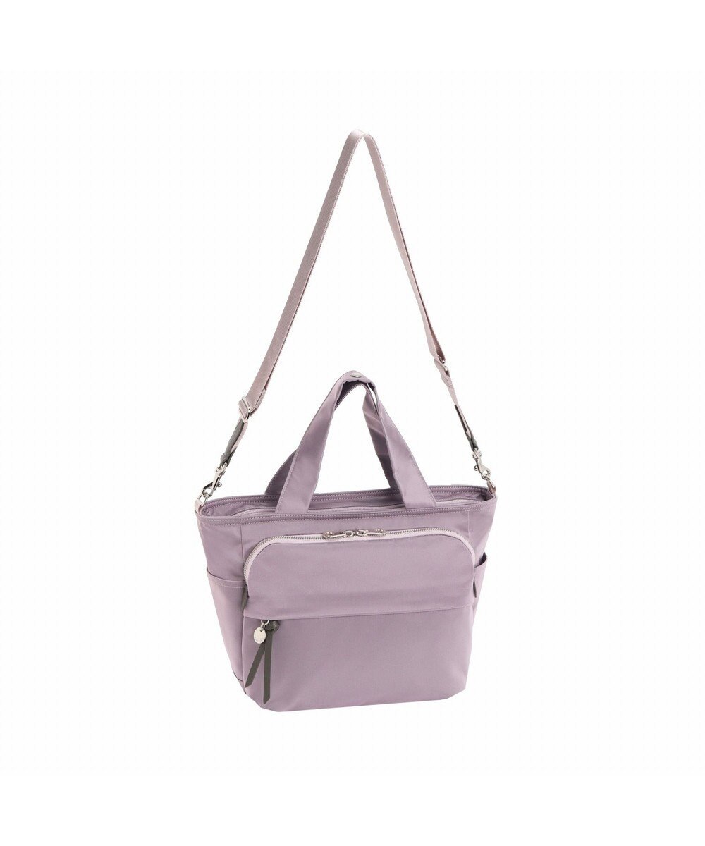 ACE BAGS & LUGGAGE PROGRES サージュ トートバッグ 68374 プログレ ショルダーバッグ 2WAY 