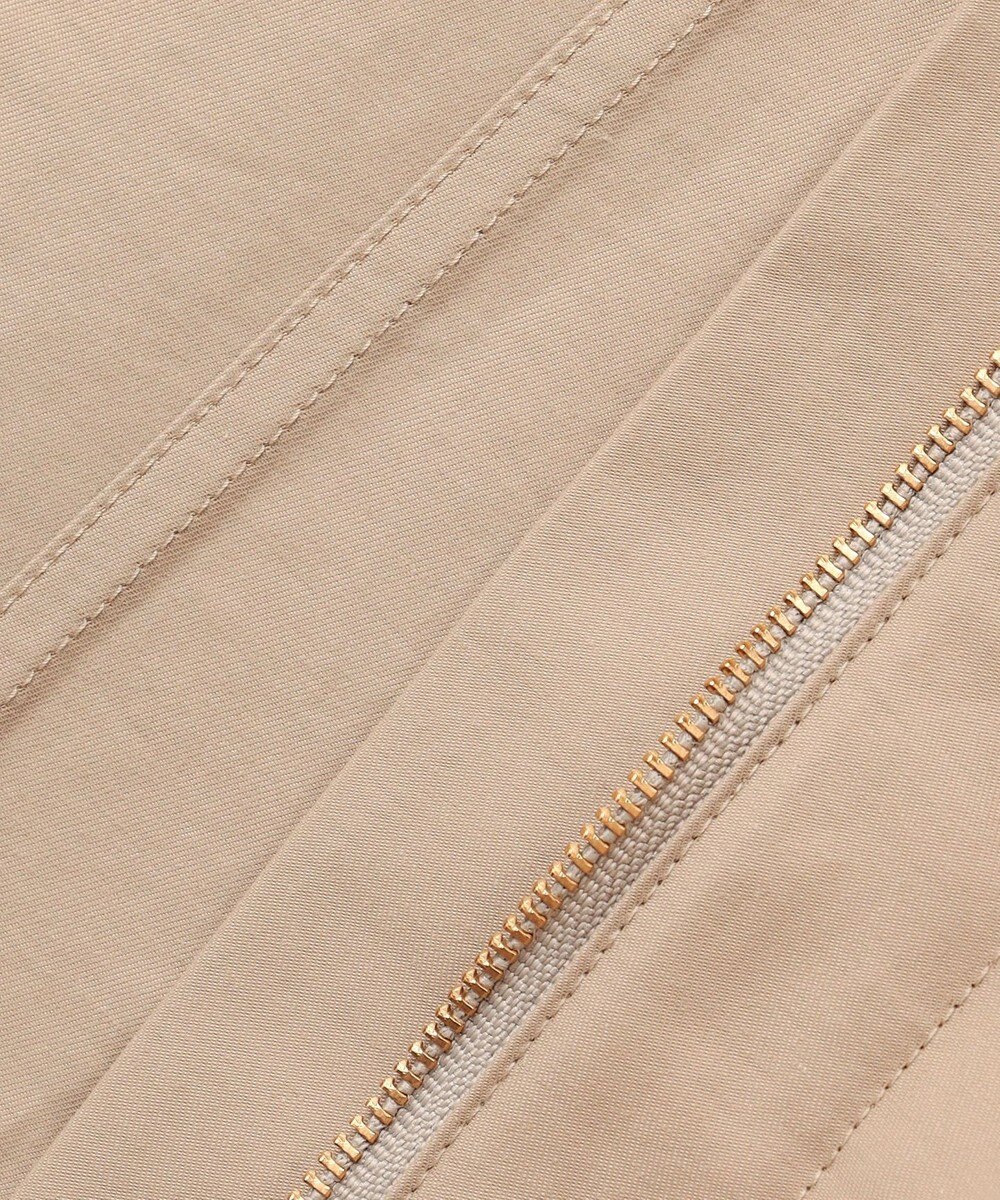 UNFILO L フーディアウター 