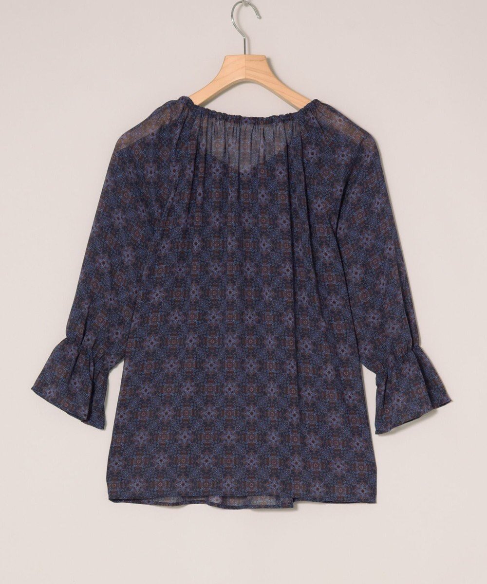 ONWARD Reuse Park 【自由区】ブラウス秋冬 