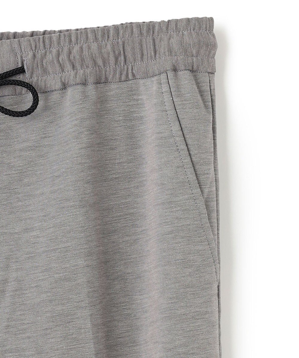 JOSEPH HOMME ハイゲージモックロディ / PEGG EASY 