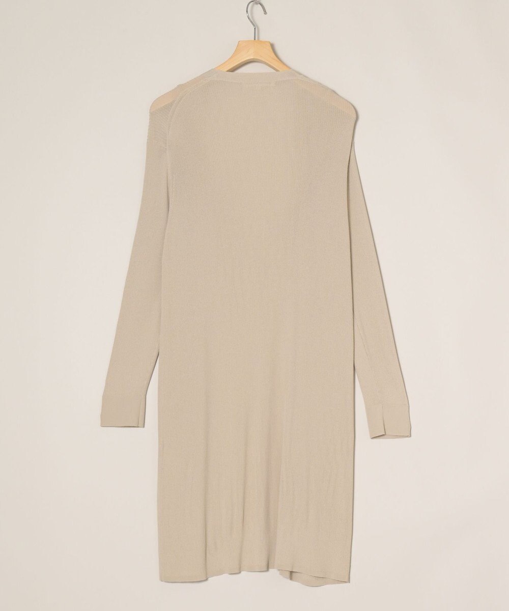 ONWARD Reuse Park 【23区】ニット春夏 