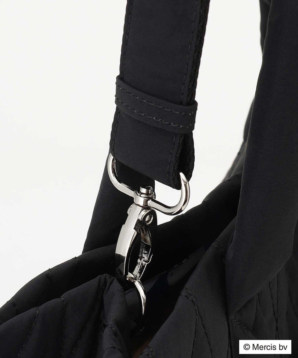 Y'SACCS miffy 70 デザイン 2WAYトートバッグ Mサイズ 