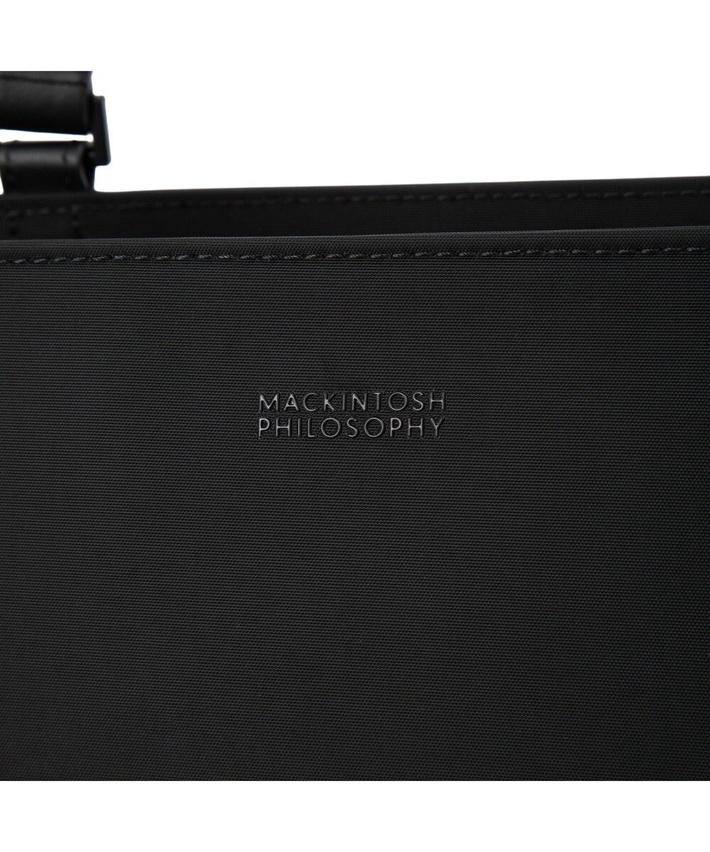 ACE BAGS & LUGGAGE MACKINTOSH PHILOSOPHY ビジネスバッグ  A4サイズ 14インチPC収納 6M05 19123  マッキントッシュフィロソフィー 