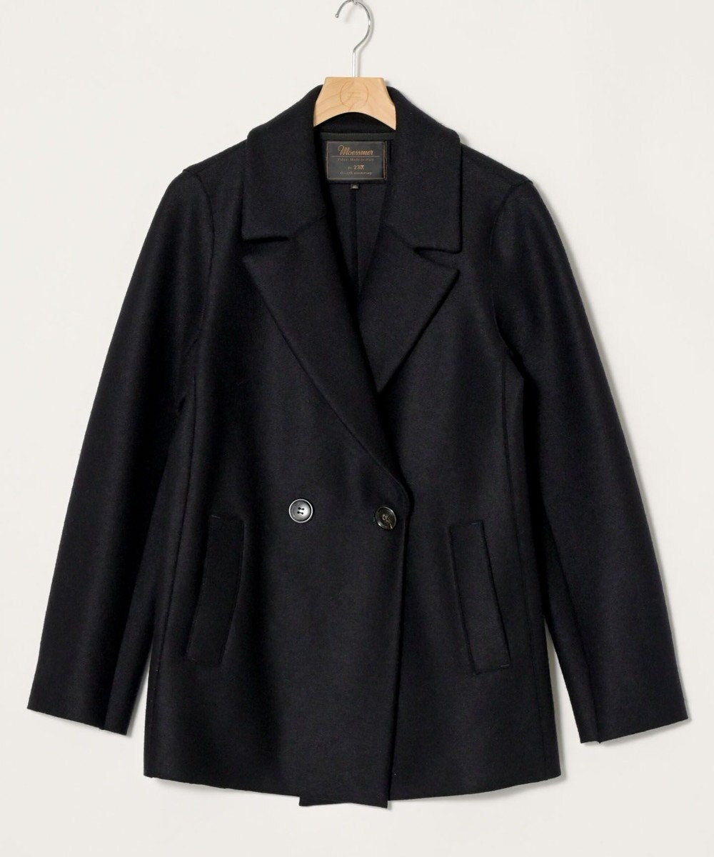 ONWARD Reuse Park 【23区】コート秋冬 