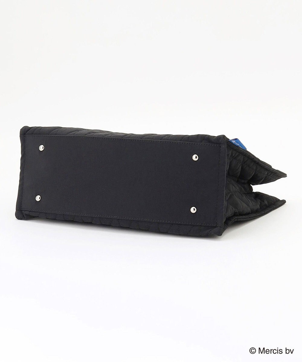 Y'SACCS miffy 70 デザイン 2WAYトートバッグ Mサイズ 