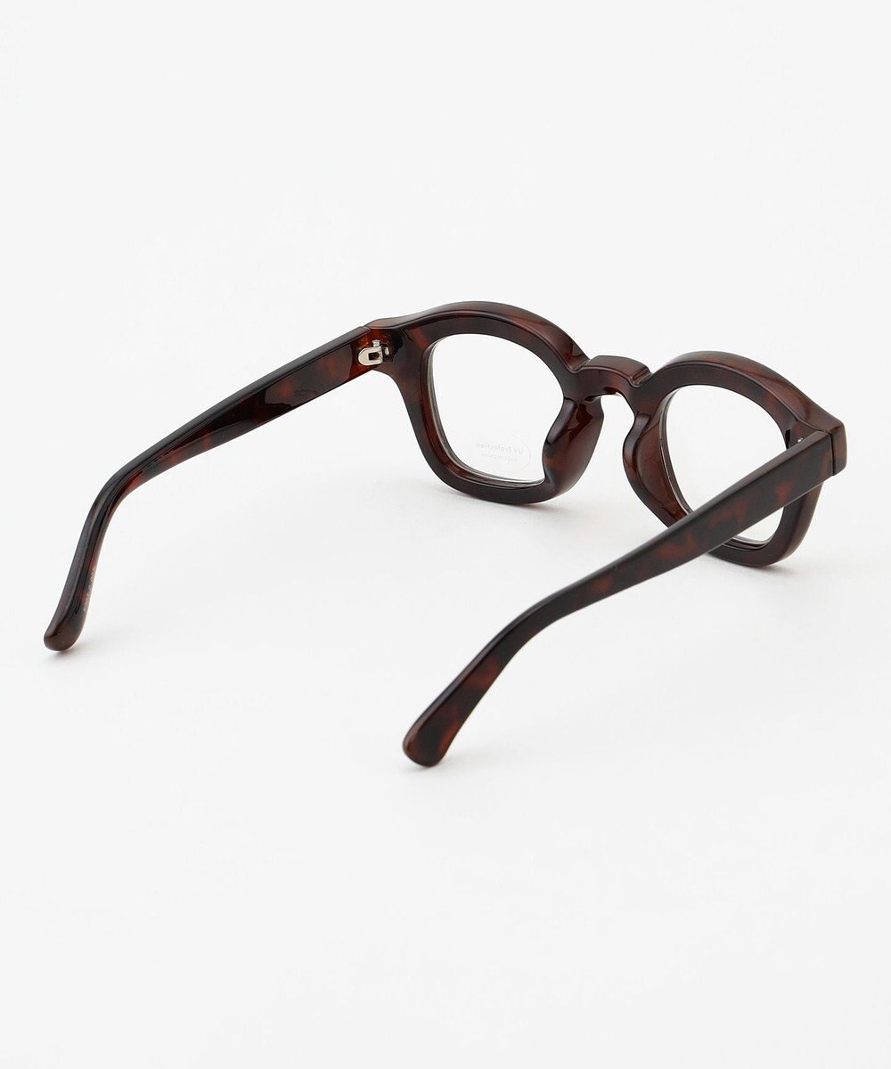 J.PRESS YORK STREET 【UNISEX】【UVカット】アイウェア 