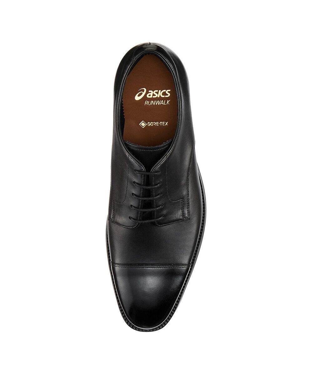 ASICS WALKING ランウォーク 7 TS メンズ GORE-TEX 2E 