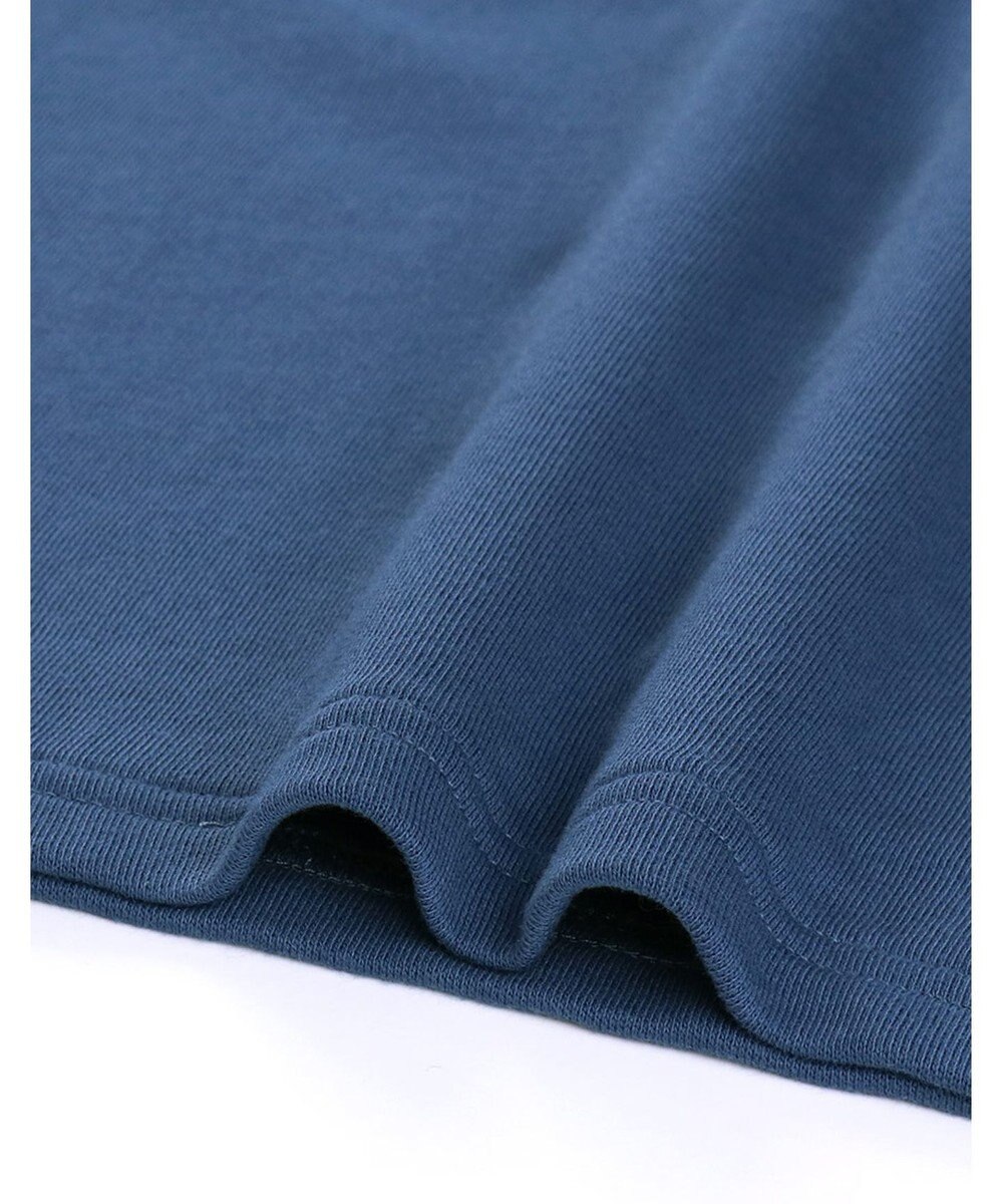 WACOAL ワコール_リラックス＆スリープ パジャマ 綿100%(本体) ガーゼ裏毛素材 長袖 長ズボン PEANUTS スヌーピー メンズ FGX560 /ワコール 