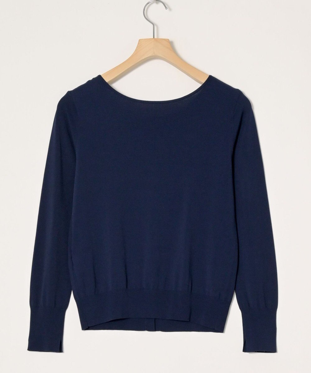 ONWARD Reuse Park 【23区】ニット春夏 