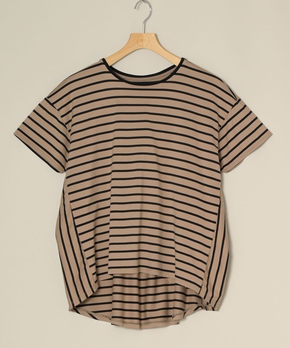 ONWARD Reuse Park 【23区】カットソー春夏 