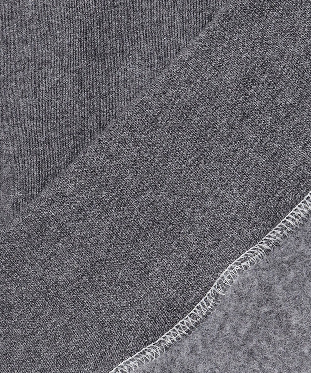 J.PRESS YORK STREET 【UNISEX】RUSSELL×YORK STREET フーディー 