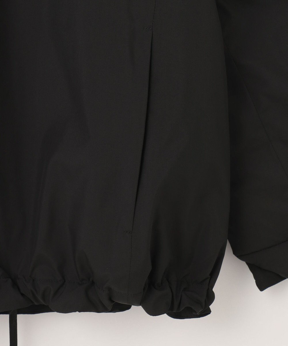 自由区 L 【17号サイズまで展開・カタログ掲載】ライトダウンコーチ ジャケット 