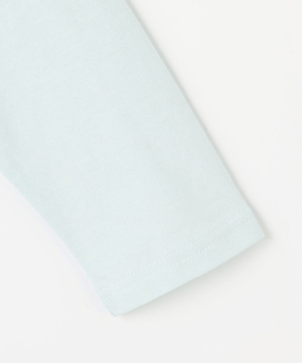 組曲 KIDS 【150-160㎝】リトルコンサート Tシャツ 