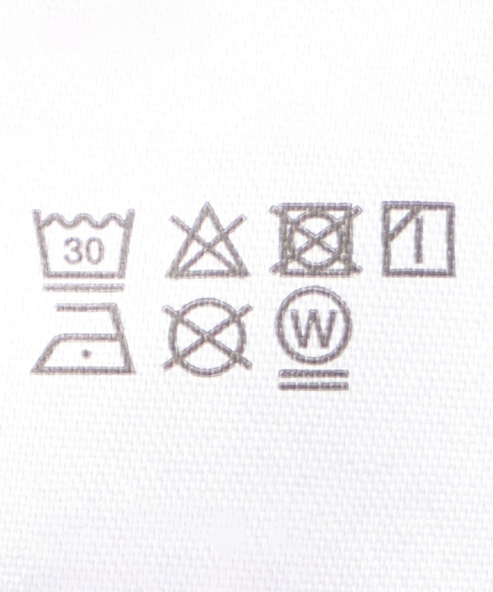 WEGO 【ユニセックス着用ITEM/SMLサイズ展開】グラフィックロゴプルパーカー 