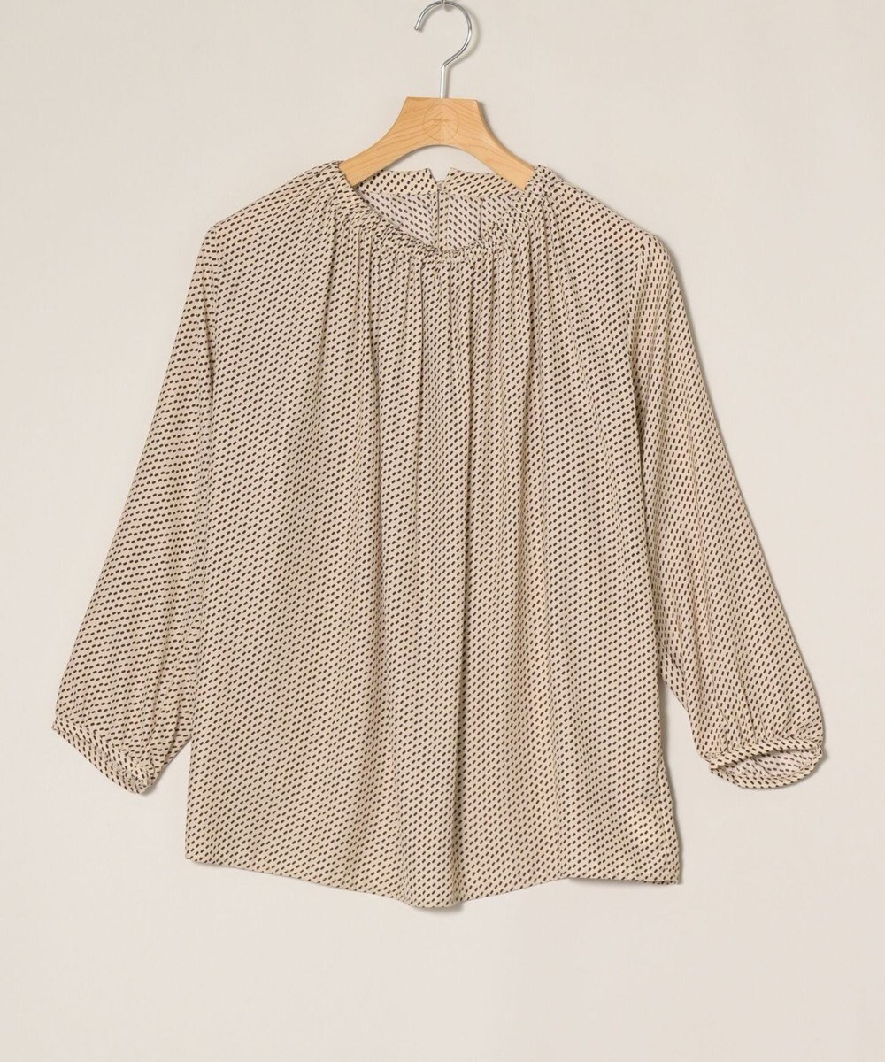 ONWARD Reuse Park 【any FAM】カットソー秋冬 